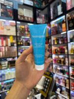 کرم ضد آفتاب آبرسان نیتروژنا لاین هیدروبوست - Neutrogena - Image 2