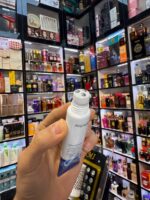 سرم دور چشم رولی کلاژن فارم استی - Farm stay - Image 4