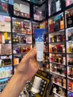 سرم دور چشم رولی کلاژن فارم استی - Farm stay - Image 3