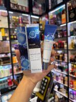 سرم دور چشم رولی کلاژن فارم استی - Farm stay - Image 2