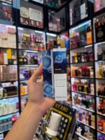 سرم دور چشم رولی کلاژن فارم استی - Farm stay - Image 5