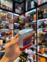 مام ژله ای اولد اسپایس مدل Captian (کاپیتان) 70 گرم – Old Spice - Image 3