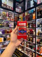 مام ژله ای اولد اسپایس مدل Captian (کاپیتان) 70 گرم – Old Spice - Image 2