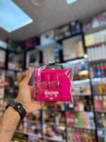 پک 5 تکه مسافرتی - Image 2