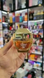 عطر مینیاتوری پاکو رابان لیدی میلیون اسمارت کالکشن 306 | SMART COLLECTION Paco Rabanne Lady Million 306 - Image 2