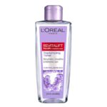 تونر ضد چروک و جوانساز رويتاليفت لورال - Loreal