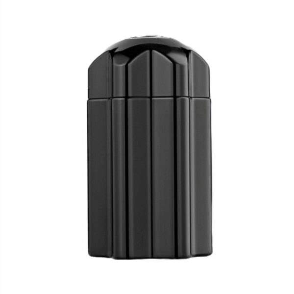 عطر مون بلانک امبلم مشکی شرکت پنسیس | PENSIS Emblem - Image 1