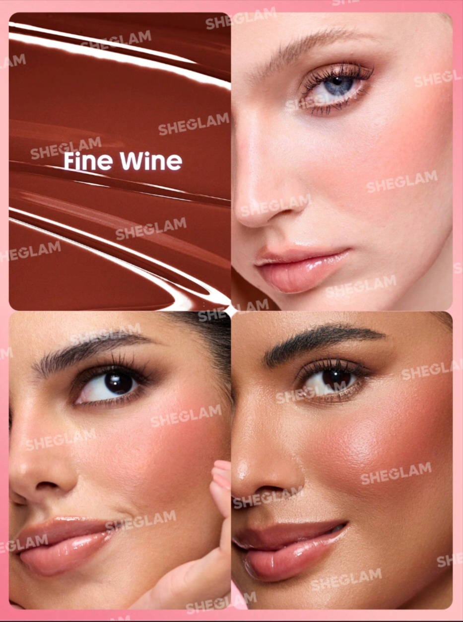 Screenshot_20250702_141952_Google رژگونه مایع شیگلم (سری جدید) – SHEGLAM - Image 8