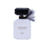 عطر مینیاتوری بامبشل ویکتوریا سکرت تیس کرم کلود سوپر اسمارت کالکشن 069 | SUPER SMART COLLECTION Victoria’s Secret Tease Crème Cloud 069
