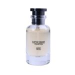 عطر مینیاتوری لویی ویتون ال ایمنسیت سوپر اسمارت کالکشن 076 | SUPER SMART COLLECTION Louis Vuitton L’Immensité 076