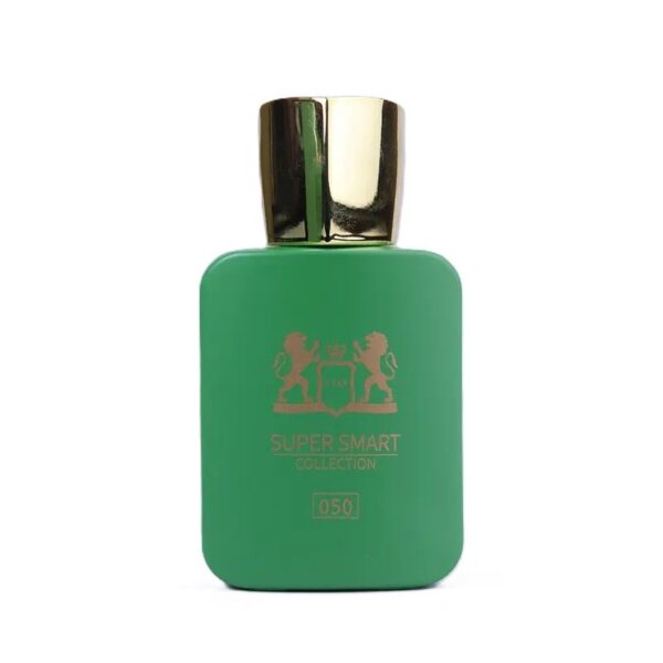عطر مینیاتوری مارلی هالتان سوپر اسمارت کالکشن 050 | SUPER SMART COLLECTION MARLY Haltane 050 - Image 1