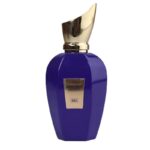 عطر مینیاتوری زرجف سوپرانو سوپر اسمارت کالکشن 042 | SUPER SMART COLLECTION Xerjoff Soprano 042