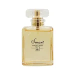 عطر مینیاتوری شنل کوکو مادمازل اسمارت کالکشن 99 | Chanel Coco Mademoiselle SMART COLLECTION 99