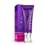 کرم صورتی کننده بیوآکوا - BIOAQUA