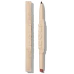 رژ لب و خط لب دو طرفه شیگلم - SHEGLAM