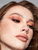 پالت سایه 9 رنگ مربعی شیگلم رنگ (Status Symbol) - SHEGLAM - Image 5