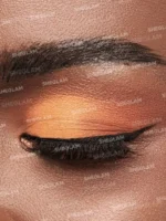 پالت سایه 9 رنگ مربعی شیگلم رنگ (Nomadic) - SHEGLAM - Image 6