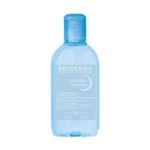تونر آبرسان هیدرابایو بایودرما - BIODERMA