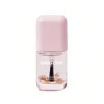 روغن تقویت ناخن شیگلم - SHEGLAM