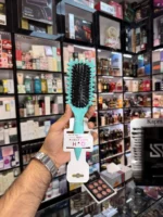 برس بونس کرل مستطیلی - Image 4