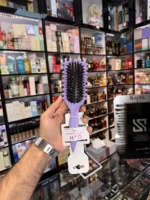 برس بونس کرل مستطیلی - Image 6