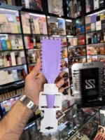 برس بونس کرل مستطیلی - Image 7