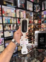 برس بونس کرل مستطیلی - Image 8