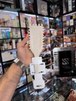 برس بونس کرل مستطیلی - Image 9