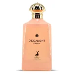 عطر آمواج گایدنس الحمبرا (دکادنت دریم) | Alhambra Decadent DREAM Maison