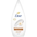 شامپو بدن کرمی داو مدل تقویت کننده پوست - Dove