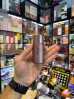 عطر مینیاتوری 212 س.ک.سی مردانه سوپر اسمارت کالکشن 106 | SUPER SMART COLLECTION 212 s–y Men 106 - Image 2