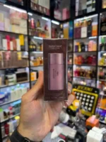 عطر مینیاتوری 212 س.ک.سی مردانه سوپر اسمارت کالکشن 106 | SUPER SMART COLLECTION 212 s–y Men 106 - Image 4