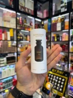 عطر مینیاتوری لویی ویتون آمبر نومد سوپر اسمارت کالکشن 077 | SUPER SMART COLLECTION Louis Vuitton Ombre Nomade 077 - Image 4