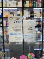 مام ضد تعریق کلینیکال داو مدل اورجینال کلین - Dove - Image 3