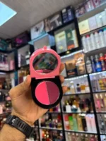 رژگونه دوقلو ادونچر تایم شیگلم -SHEGLAM - Image 7