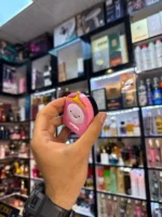 رژگونه دوقلو ادونچر تایم شیگلم -SHEGLAM - Image 5