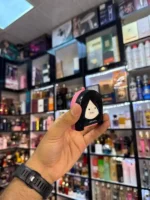 رژگونه دوقلو ادونچر تایم شیگلم -SHEGLAM - Image 4