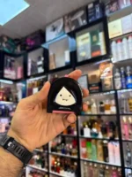 رژگونه دوقلو ادونچر تایم شیگلم -SHEGLAM - Image 3