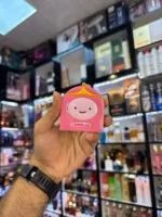 رژگونه دوقلو ادونچر تایم شیگلم -SHEGLAM - Image 2