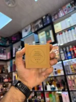 پالت سایه 9 رنگ مربعی شیگلم رنگ (Nomadic) - SHEGLAM - Image 4