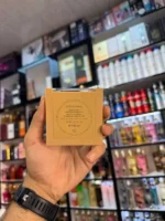 پالت سایه 9 رنگ مربعی شیگلم رنگ (Status Symbol) - SHEGLAM - Image 4