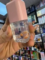 روغن تقویت ناخن شیگلم - SHEGLAM - Image 3