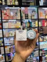 سرم آمپول آبرسان هیالو سیکا سنتلا - CENTELLA - Image 3