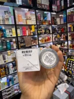 سرم آمپول روشن کننده سنتلا - CENTELLA - Image 3