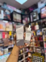 سرم آمپول روشن کننده سنتلا - CENTELLA - Image 2