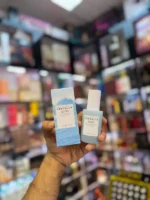 سرم آمپول آبرسان هیالو سیکا سنتلا - CENTELLA - Image 2