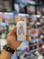 ژل ضد لک و روشن کننده اسنو وایت سکرت کی - Secret Key - Image 3