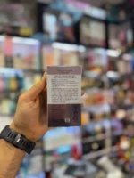 ژل ضد لک و روشن کننده اسنو وایت سکرت کی - Secret Key - Image 5