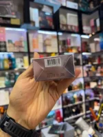 ژل ضد لک و روشن کننده اسنو وایت سکرت کی - Secret Key - Image 6