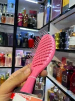 برس گره باز کن قاشقی پلاستیکی - Image 5